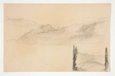 Paysage