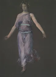 Étude possible de figure