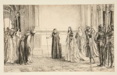 Prince du Maroc :