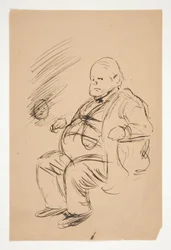 Croquis d
