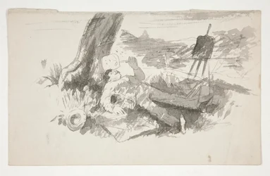 Esquisse d