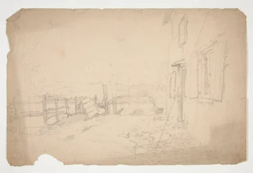 Croquis d