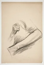 Croquis d