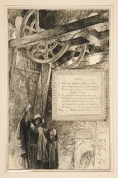 Chanson, de l