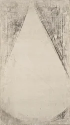 Étude
