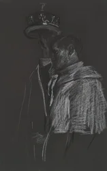 Étude d