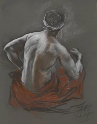 Étude d