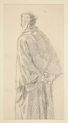 Étude d