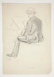 Étude d