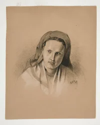 Étude d