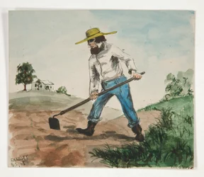 Illustration non identifiée d