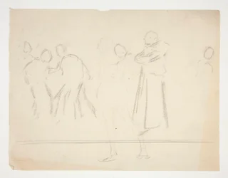 Illustration non identifiée