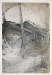 Illustration non identifiée