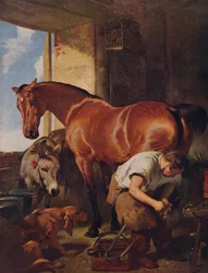 Ferrage, 1844, 1938