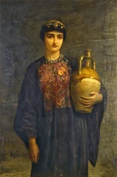 Bethléem