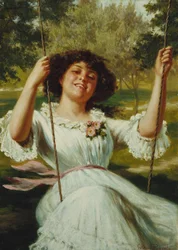 Plein Élan