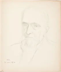 Sans titre