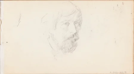 Sans titre
