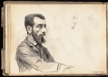 Sans titre