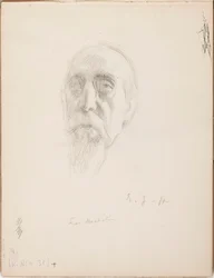 Sans titre