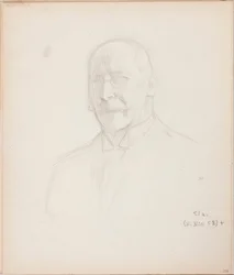 Sans titre