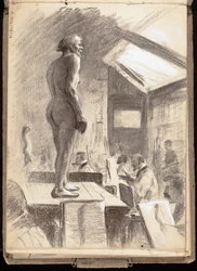 Sans titre