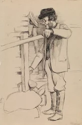 Sans titre