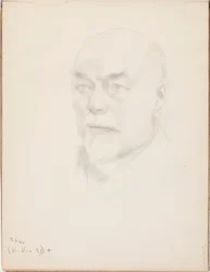 Sans titre