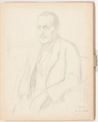 Sans titre
