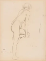 Sans titre