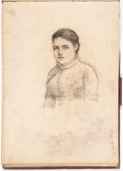 Sans titre