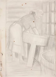 Sans titre