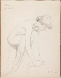 Sans titre