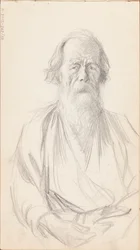 Sans titre