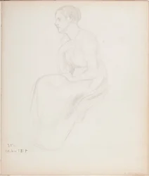 Sans titre