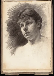 Sans titre