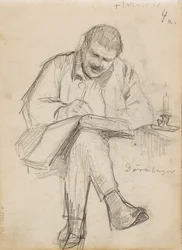 Sans titre