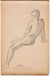 Sans titre