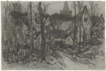 Vue d