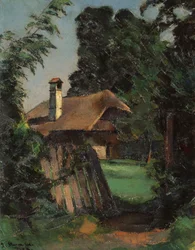 Paysage