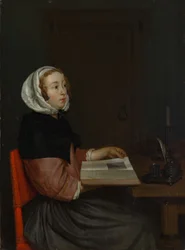 Le Lecteur