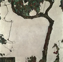 Arbre d