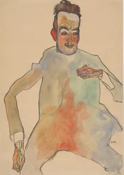 Violoncelle, 1910