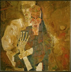 La mort et l