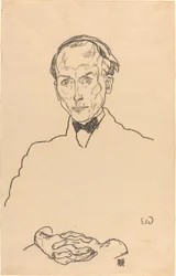 Dr. Ernst Wagner