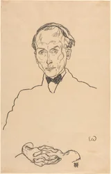 Dr Ernst Wagner