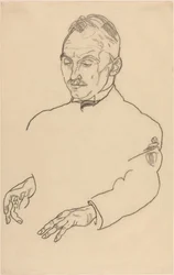 Dr Koller