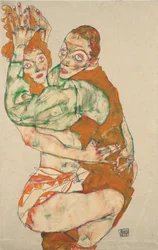 acte sexuel
