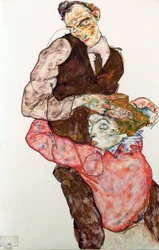 Amants