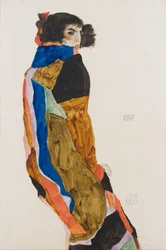 «Moa»